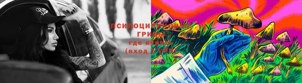ECSTASY Белоозёрский
