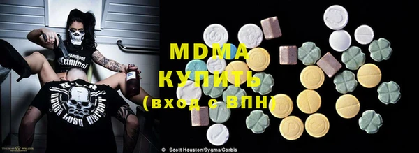 прущие грибы Балабаново