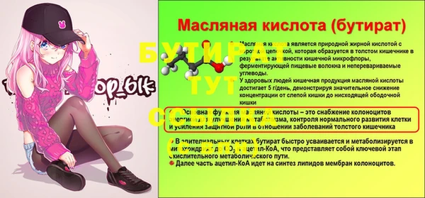 прущие грибы Балабаново