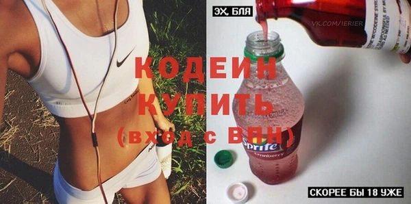 прущие грибы Балабаново